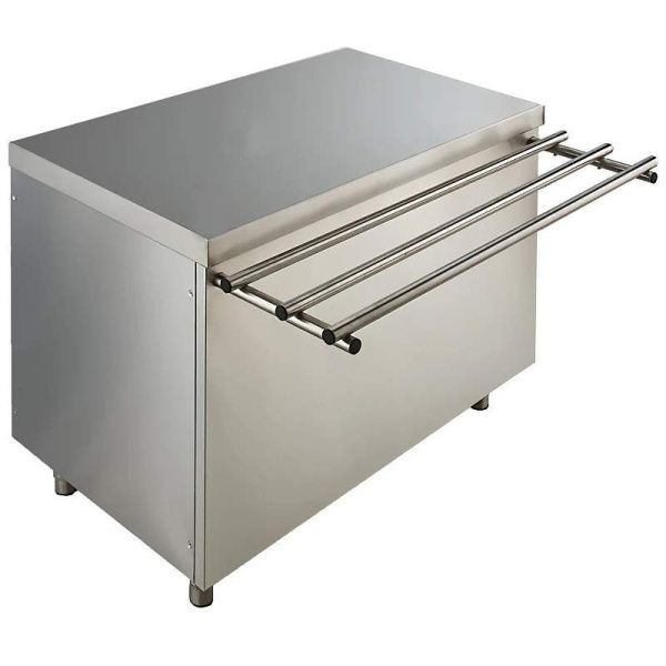 Прилавок Rada Мастер ПН-11/7Н-01