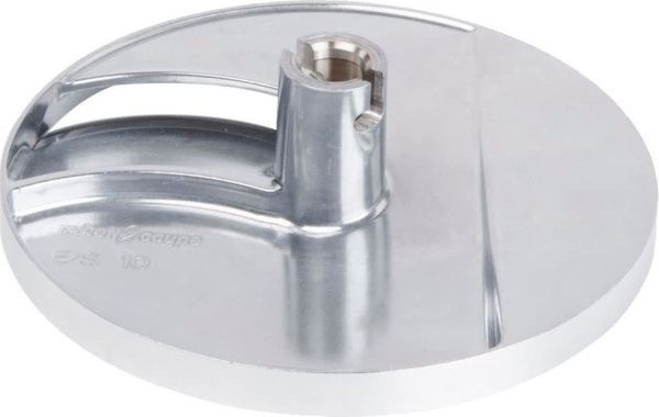 Диск нарезка Robot Coupe 28067W 10мм