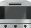 Печь конвекционная Smeg ALFA43GH