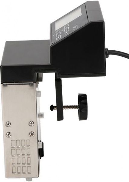 Аппарат для sous-vide Viatto SV120