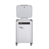 Тестоделитель Apach Bakery Line SQ SA20