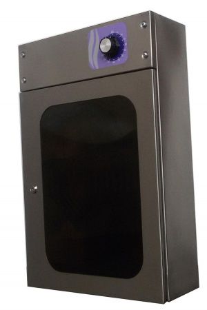 Стерилизатор для ножей Iterma СТН-18