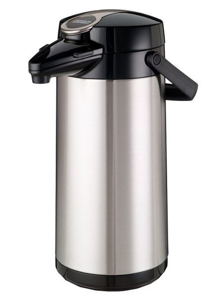 Термос для кофемашины Bravilor Bonamat 7.171.331.101 нерж