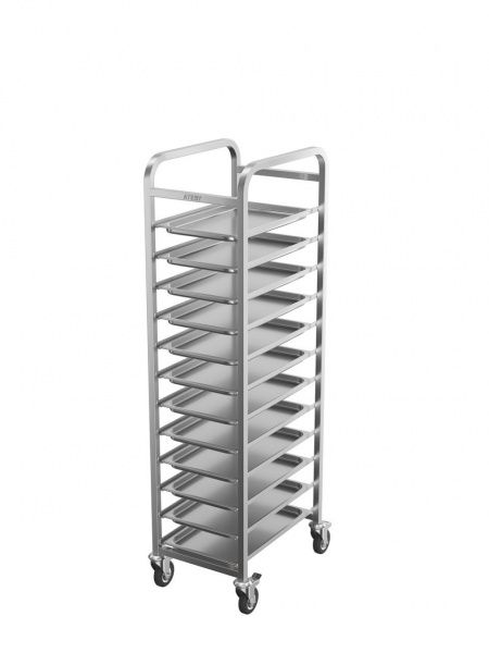 Шпилька Атеси КШ-С-1.12-1.1-02