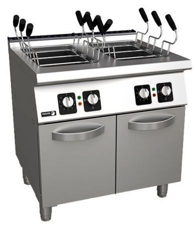 Макароноварка Fagor CP-E7240