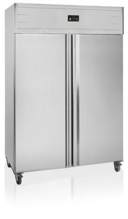 Шкаф морозильный Tefcold GUF140