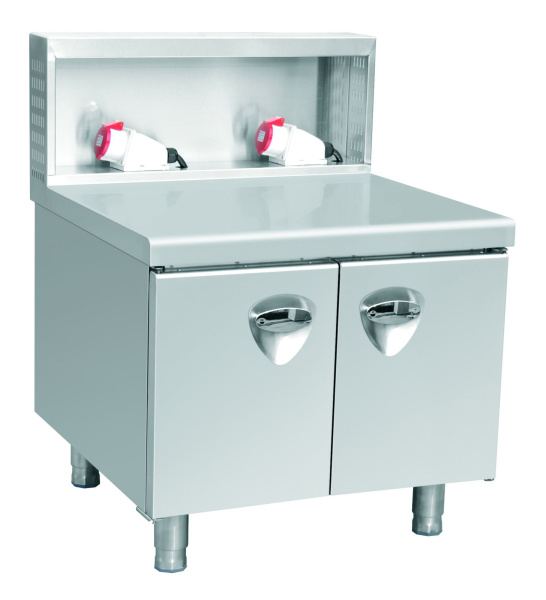 Стенд для линии 400 Kocateq 4B12