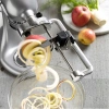 Насадка-спиралайзер KitchenAid 5KSM1APC 4 ножа