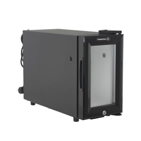 Шкаф холодильный Foodatlas SC-08