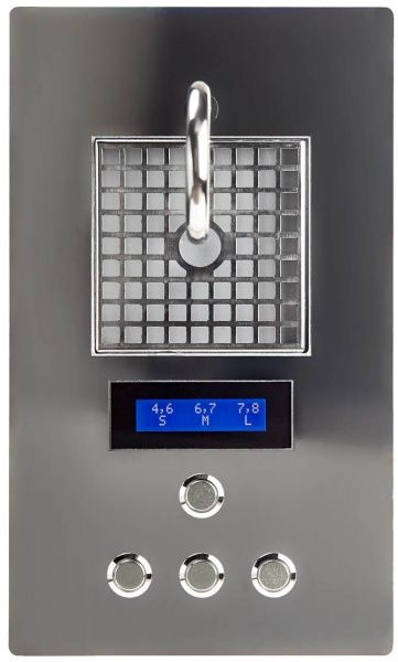 Дозатор молока EasySystem EasyMilk ЕМ-02.1.1 с дисплеем