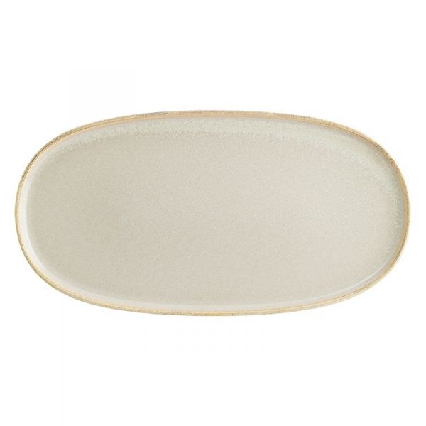 Блюдо Bonna Sand SANHYG30OV 300мм