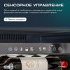 Винный шкаф Meyvel MV47PRO-KBB2