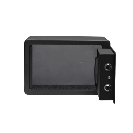 Сейф Meyvel SF5-310-200