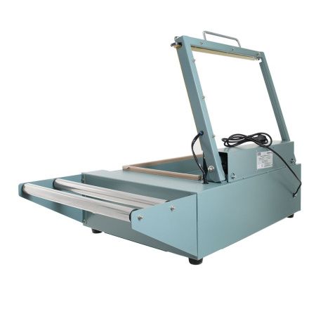Запайщик пакетов Foodatlas BSL-380A