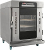 Печь низкотемпературная RoboLabs ISTOMA-NEO