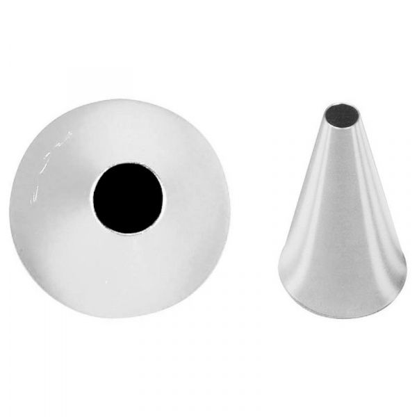 Насадка кондитерская Paderno 47353-16