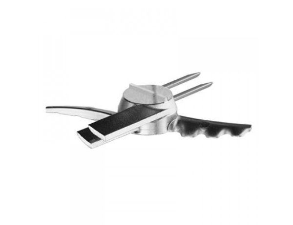 Гомогенизатор HotmixPRO Easy Giaz