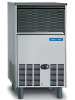 Льдогенератор Scotsman B 5022 WS