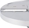 Диск соломка Robot Coupe 28052W 4Х4мм