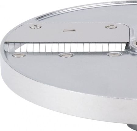 Диск соломка Robot Coupe 28052W 4Х4мм