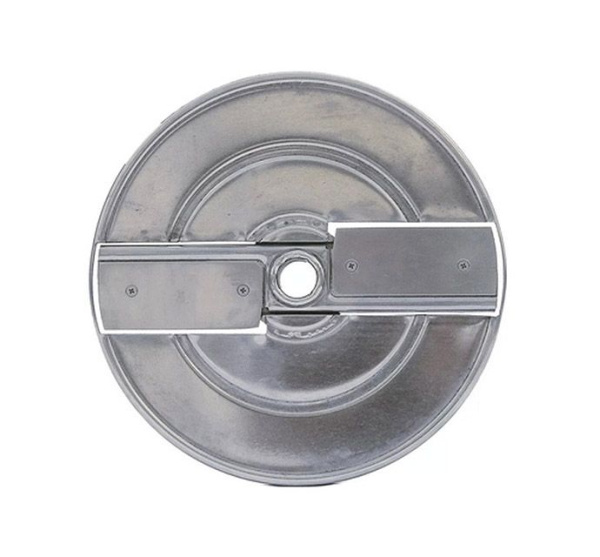 Диск-слайсер Vortmax X 1-8 от 1 до 8мм