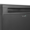 Шкаф холодильный Tefcold TM45С черный