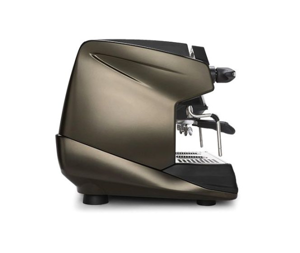 Кофемашина Rancilio Classe 11 USB Tall 2Gr