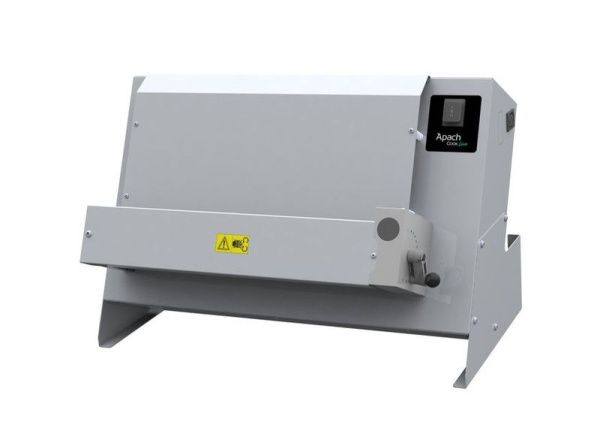 Тестораскатка Apach ARM420M