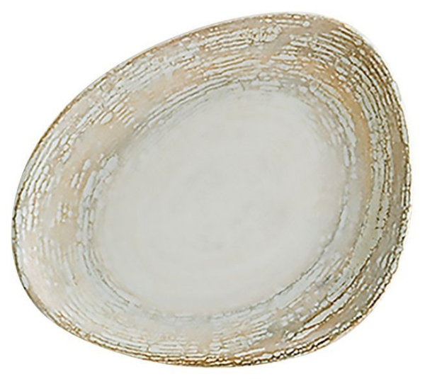 Тарелка Bonna Patera PTRVAO19DZ d190мм