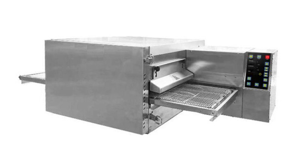 Печь конвейерная Kocateq EPCV9/38