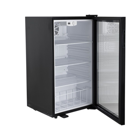 Шкаф холодильный Foodatlas SC-98