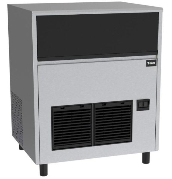 Льдогенератор T-LUX IM 6640C