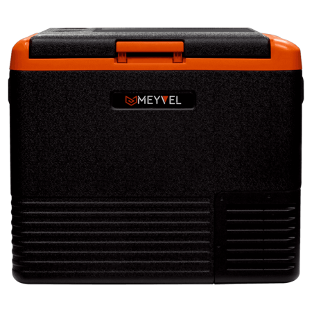 Автомобильный холодильник переносной Meyvel AF-K50