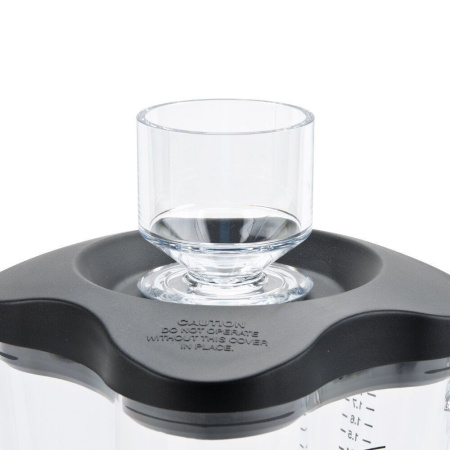 Блендер Hamilton Beach HBF600R-CE