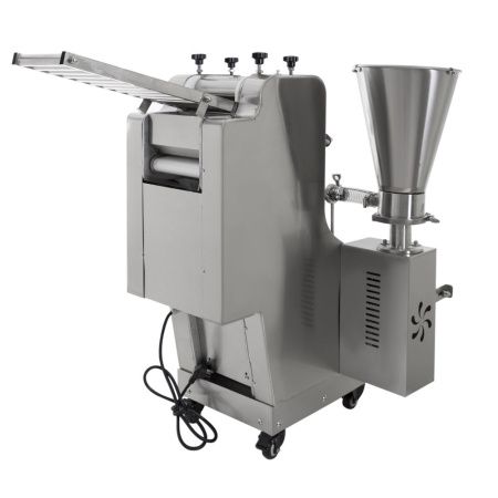 Пельменный аппарат Foodatlas Eco JGL 160 (B)