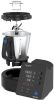 Термоблендер Taurus Mycook Pro (1 Jar)