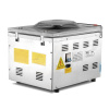 Вакуумный упаковщик Foodatlas DZ-300/PD