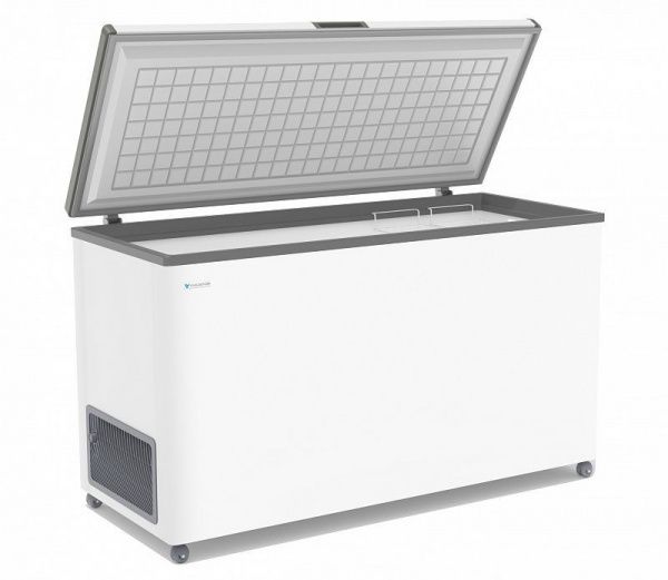 Морозильный ларь Frostor F 500 S