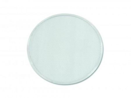 Форма-сетка для пиццы Gi.Metal DF60 d60,7см