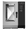 Пароконвектомат Lainox Sapiens Boosted SAE101B