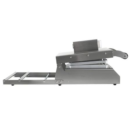 Запайщик лотков Foodatlas TP-100B