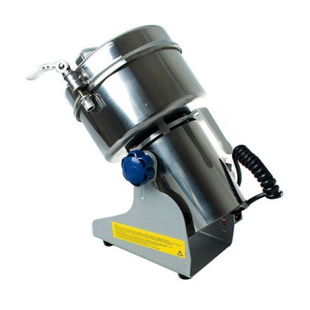 Измельчитель орехов и специй Foodatlas HR-30В