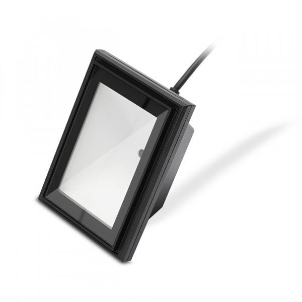 Сканер штрих-кода Mertech T7821 P2D USB