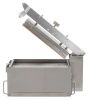 Гриль контактный RoboLabs RoboSmartGrill