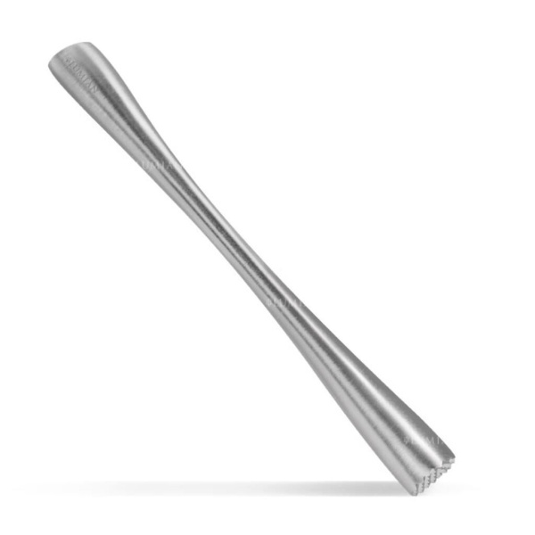 Мадлер Lumian L0374 26см нерж.