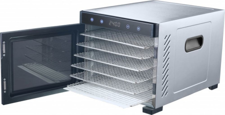 Дегидратор Viatto VA-DG6SS