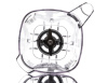 Блендер Waring MX1100XTPEE