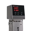 Погружной су-вид термостат InnoCook Compact