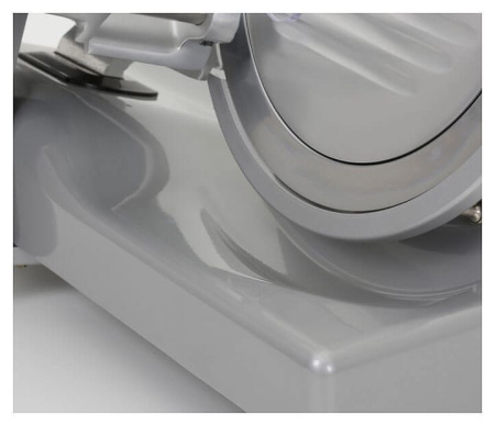 Слайсер R.G.V. Lusso 22 GS Prof CEV