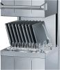 Посудомоечная машина купольная Smeg SPH615